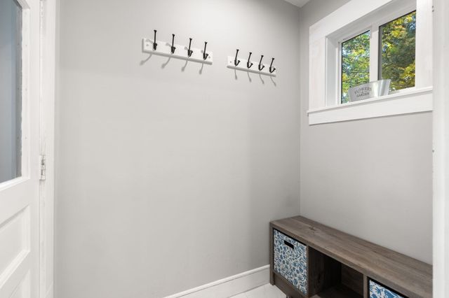 37 Old Randolph St, Canton, MA 02021