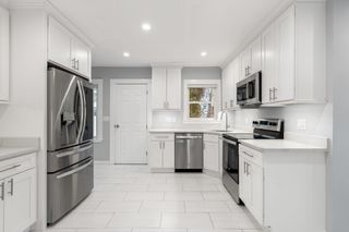 37 Old Randolph St, Canton, MA 02021