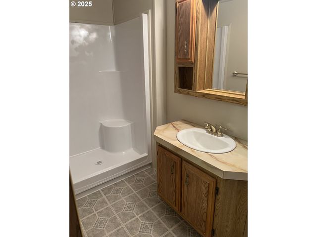 5404 Ne 121ST Ave 34, Vancouver, WA 98682