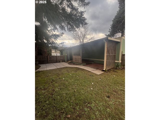 5404 Ne 121ST Ave 34, Vancouver, WA 98682