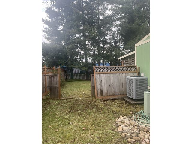 5404 Ne 121ST Ave 34, Vancouver, WA 98682