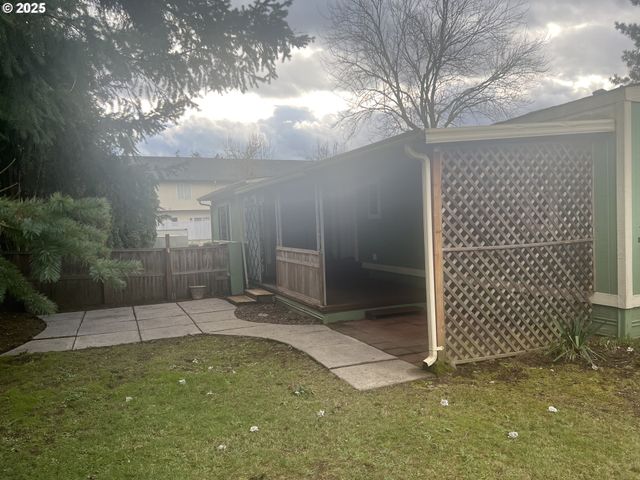 5404 Ne 121ST Ave 34, Vancouver, WA 98682