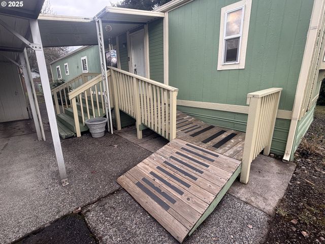 5404 Ne 121ST Ave 34, Vancouver, WA 98682