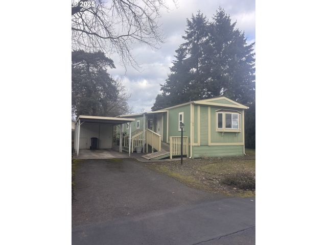 5404 Ne 121ST Ave 34, Vancouver, WA 98682
