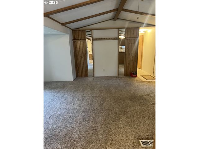 5404 Ne 121ST Ave 34, Vancouver, WA 98682