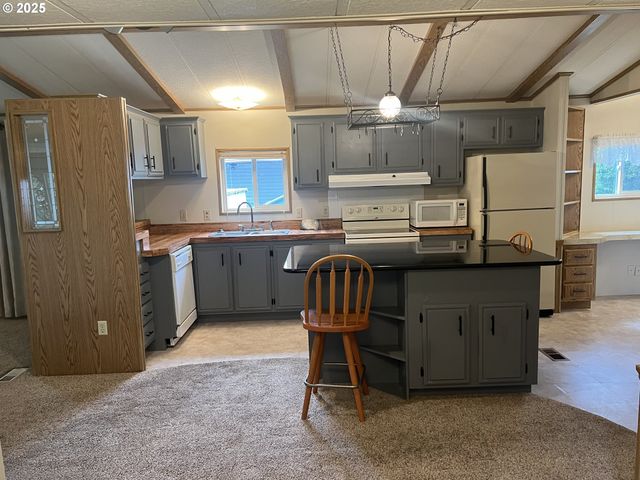 5404 Ne 121ST Ave 34, Vancouver, WA 98682