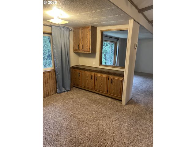 5404 Ne 121ST Ave 34, Vancouver, WA 98682