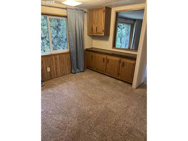 5404 Ne 121ST Ave 34, Vancouver, WA 98682