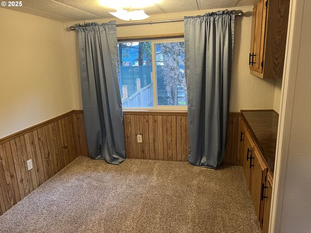 5404 Ne 121ST Ave 34, Vancouver, WA 98682