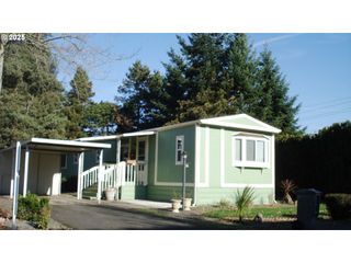 5404 Ne 121ST Ave 34, Vancouver, WA 98682
