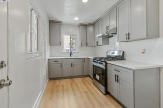 1273 98th Ave, Oakland, CA 94603