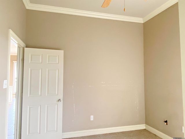 4747 Evergreen Dr, Port Allen, LA 70767