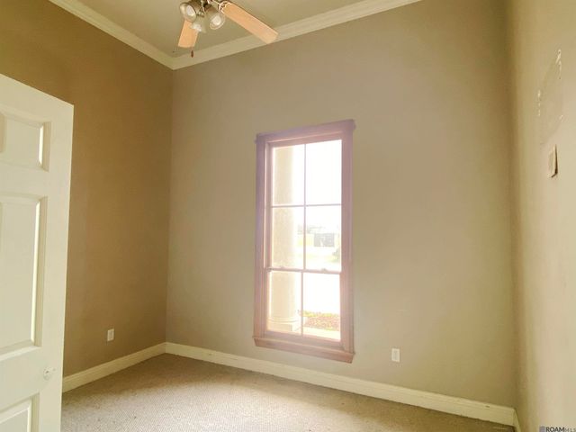 4747 Evergreen Dr, Port Allen, LA 70767