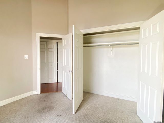 4747 Evergreen Dr, Port Allen, LA 70767