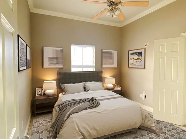 4747 Evergreen Dr, Port Allen, LA 70767