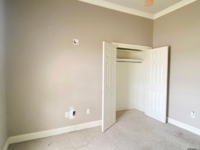 4747 Evergreen Dr, Port Allen, LA 70767