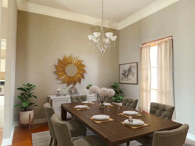 4747 Evergreen Dr, Port Allen, LA 70767