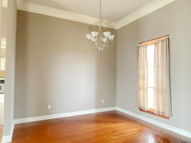 4747 Evergreen Dr, Port Allen, LA 70767