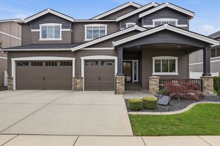 24920 E Bergamot Ct, Liberty Lake, WA 99019