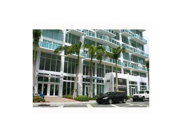 31 SE 5TH Street 202, Miami, FL 33131