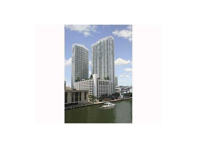 31 SE 5TH Street 202, Miami, FL 33131