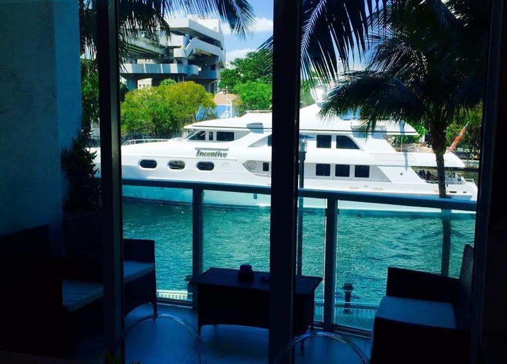 31 SE 5TH Street 202, Miami, FL 33131