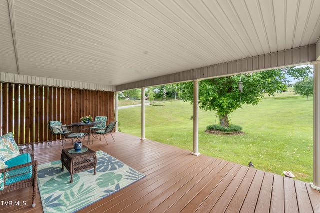 301 Carol Hill Drive, Blountville, TN 37617