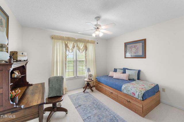 301 Carol Hill Drive, Blountville, TN 37617