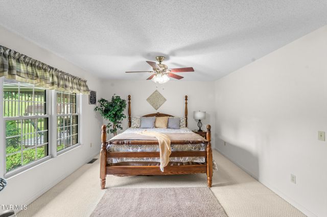 301 Carol Hill Drive, Blountville, TN 37617