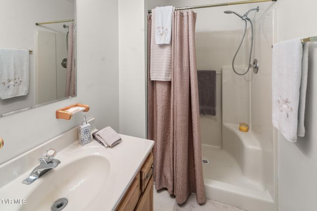 301 Carol Hill Drive, Blountville, TN 37617