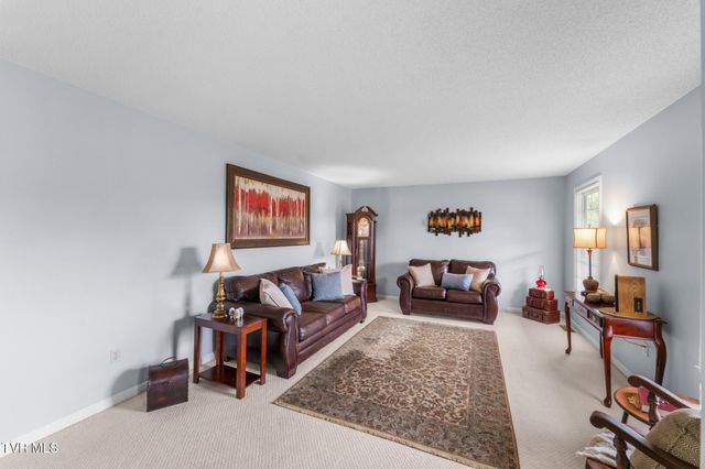 301 Carol Hill Drive, Blountville, TN 37617
