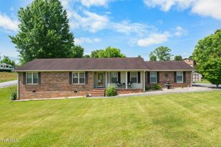 301 Carol Hill Drive, Blountville, TN 37617