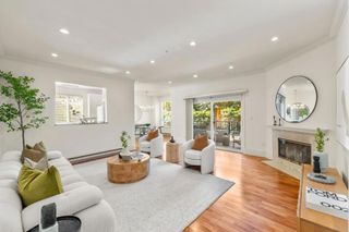 107 El Camino Real 104, Burlingame, CA 94010
