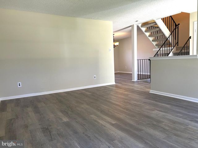 339 SOCIETY HL, Cherry Hill, NJ 08003