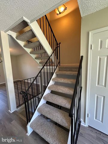 339 SOCIETY HL, Cherry Hill, NJ 08003