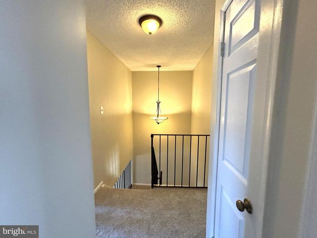 339 SOCIETY HL, Cherry Hill, NJ 08003