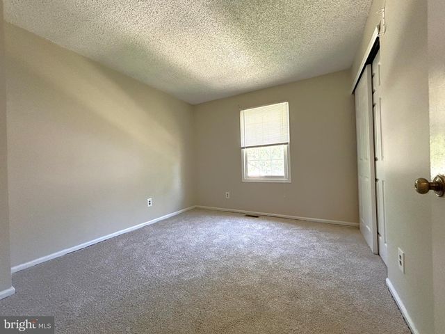 339 SOCIETY HL, Cherry Hill, NJ 08003