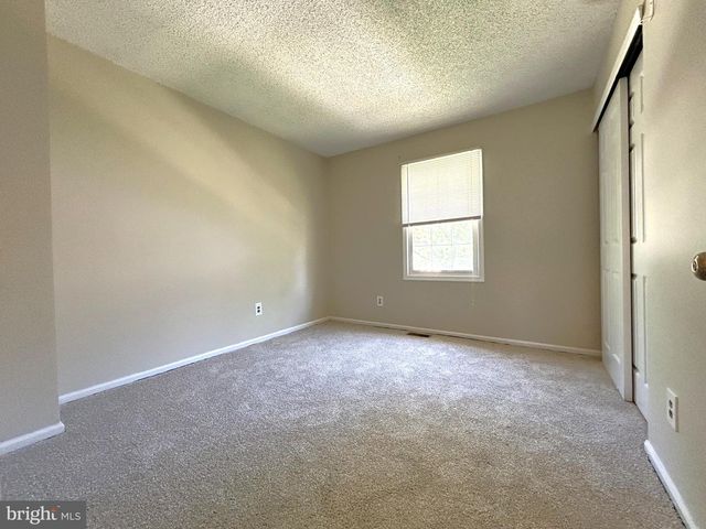 339 SOCIETY HL, Cherry Hill, NJ 08003