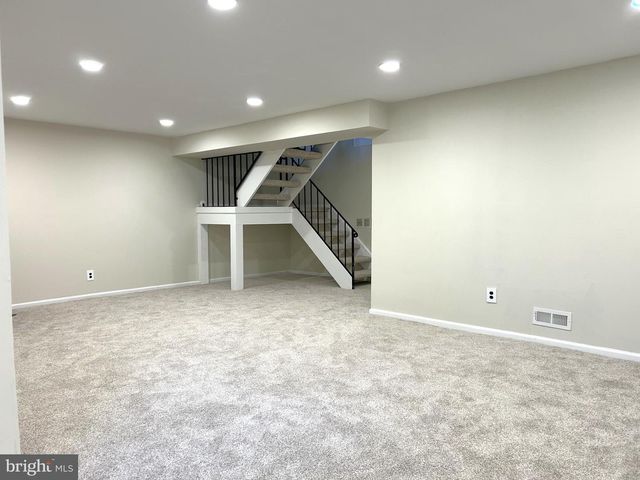 339 SOCIETY HL, Cherry Hill, NJ 08003