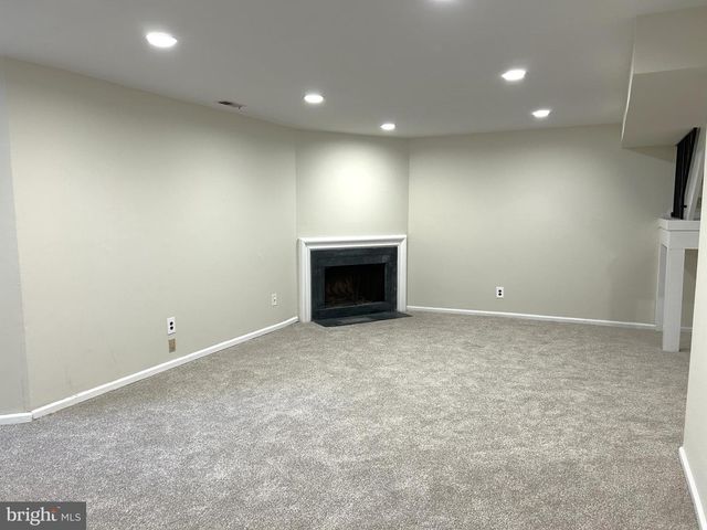 339 SOCIETY HL, Cherry Hill, NJ 08003