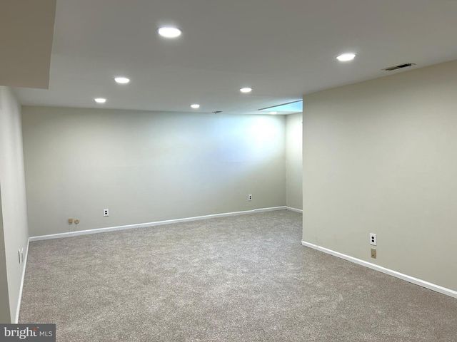 339 SOCIETY HL, Cherry Hill, NJ 08003
