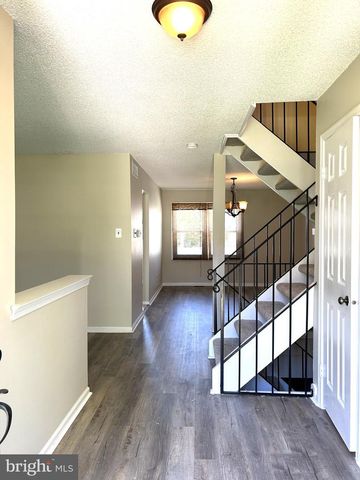 339 SOCIETY HL, Cherry Hill, NJ 08003