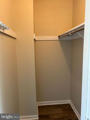 339 SOCIETY HL, Cherry Hill, NJ 08003
