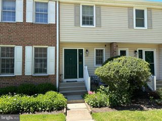 339 SOCIETY HL, Cherry Hill, NJ 08003