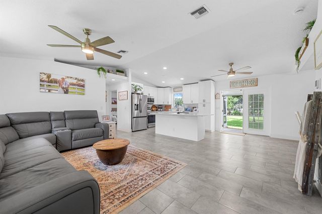 18389 41st Road N, The Acreage, FL 33470