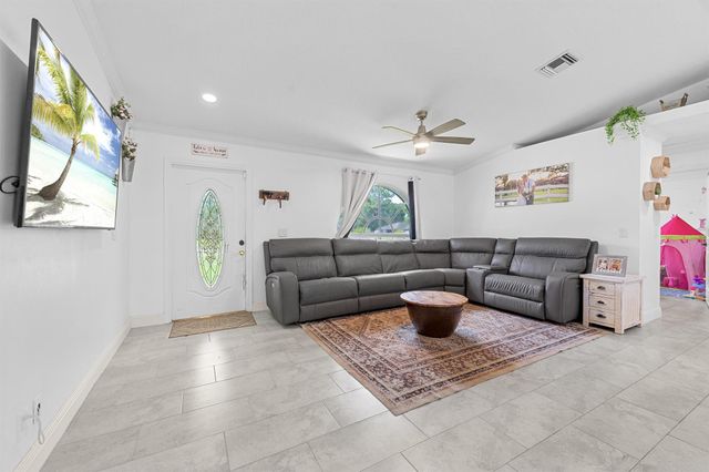 18389 41st Road N, The Acreage, FL 33470