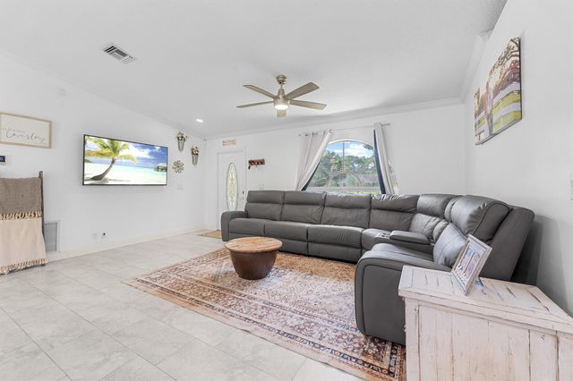 18389 41st Road N, The Acreage, FL 33470