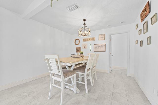 18389 41st Road N, The Acreage, FL 33470