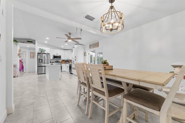 18389 41st Road N, The Acreage, FL 33470