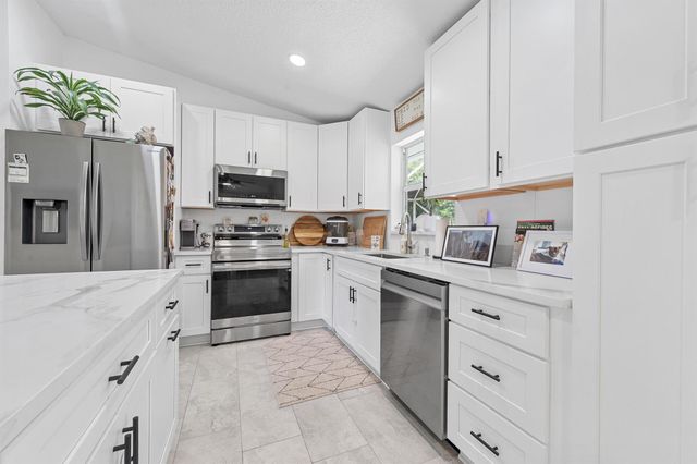 18389 41st Road N, The Acreage, FL 33470